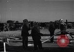 Immagine di American V2 rocket Cocoa Florida USA, 1950, secondo 5 filmato di repertorio 65675040238