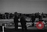 Immagine di American V2 rocket Cocoa Florida USA, 1950, secondo 7 filmato di repertorio 65675040238