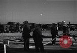 Immagine di American V2 rocket Cocoa Florida USA, 1950, secondo 8 filmato di repertorio 65675040238
