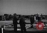 Immagine di American V2 rocket Cocoa Florida USA, 1950, secondo 10 filmato di repertorio 65675040238