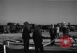 Immagine di American V2 rocket Cocoa Florida USA, 1950, secondo 11 filmato di repertorio 65675040238