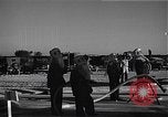 Immagine di American V2 rocket Cocoa Florida USA, 1950, secondo 12 filmato di repertorio 65675040238
