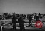 Immagine di American V2 rocket Cocoa Florida USA, 1950, secondo 13 filmato di repertorio 65675040238