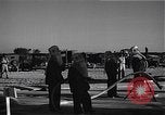Immagine di American V2 rocket Cocoa Florida USA, 1950, secondo 14 filmato di repertorio 65675040238
