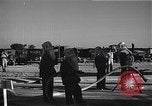 Immagine di American V2 rocket Cocoa Florida USA, 1950, secondo 15 filmato di repertorio 65675040238