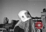 Immagine di American V2 rocket Cocoa Florida USA, 1950, secondo 19 filmato di repertorio 65675040238
