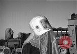 Immagine di American V2 rocket Cocoa Florida USA, 1950, secondo 20 filmato di repertorio 65675040238