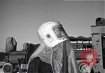 Immagine di American V2 rocket Cocoa Florida USA, 1950, secondo 22 filmato di repertorio 65675040238