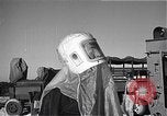 Immagine di American V2 rocket Cocoa Florida USA, 1950, secondo 23 filmato di repertorio 65675040238