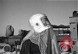 Immagine di American V2 rocket Cocoa Florida USA, 1950, secondo 24 filmato di repertorio 65675040238