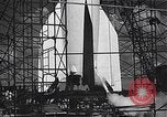Immagine di American V2 rocket Cocoa Florida USA, 1950, secondo 29 filmato di repertorio 65675040238