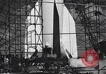 Immagine di American V2 rocket Cocoa Florida USA, 1950, secondo 30 filmato di repertorio 65675040238