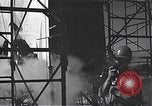 Immagine di American V2 rocket Cocoa Florida USA, 1950, secondo 45 filmato di repertorio 65675040238