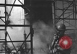 Immagine di American V2 rocket Cocoa Florida USA, 1950, secondo 46 filmato di repertorio 65675040238