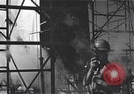 Immagine di American V2 rocket Cocoa Florida USA, 1950, secondo 47 filmato di repertorio 65675040238