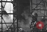 Immagine di American V2 rocket Cocoa Florida USA, 1950, secondo 49 filmato di repertorio 65675040238