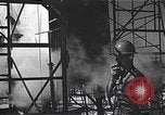 Immagine di American V2 rocket Cocoa Florida USA, 1950, secondo 50 filmato di repertorio 65675040238