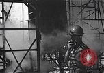 Immagine di American V2 rocket Cocoa Florida USA, 1950, secondo 51 filmato di repertorio 65675040238