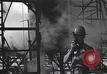 Immagine di American V2 rocket Cocoa Florida USA, 1950, secondo 52 filmato di repertorio 65675040238