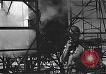 Immagine di American V2 rocket Cocoa Florida USA, 1950, secondo 53 filmato di repertorio 65675040238