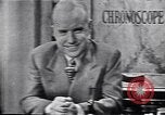 Immagine di Barry Goldwater United States USA, 1952, secondo 12 filmato di repertorio 65675040241