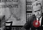 Immagine di Barry Goldwater United States USA, 1952, secondo 13 filmato di repertorio 65675040241