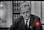 Immagine di Barry Goldwater United States USA, 1952, secondo 14 filmato di repertorio 65675040241