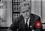 Immagine di Barry Goldwater United States USA, 1952, secondo 15 filmato di repertorio 65675040241