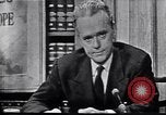Immagine di Barry Goldwater United States USA, 1952, secondo 16 filmato di repertorio 65675040241