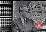 Immagine di Barry Goldwater United States USA, 1952, secondo 17 filmato di repertorio 65675040241