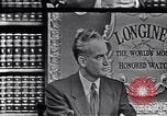 Immagine di Barry Goldwater United States USA, 1952, secondo 18 filmato di repertorio 65675040241