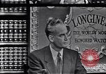 Immagine di Barry Goldwater United States USA, 1952, secondo 19 filmato di repertorio 65675040241