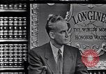 Immagine di Barry Goldwater United States USA, 1952, secondo 21 filmato di repertorio 65675040241