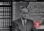 Immagine di Barry Goldwater United States USA, 1952, secondo 22 filmato di repertorio 65675040241