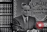 Immagine di Barry Goldwater United States USA, 1952, secondo 23 filmato di repertorio 65675040241