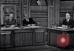 Immagine di Barry Goldwater United States USA, 1952, secondo 24 filmato di repertorio 65675040241