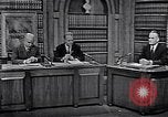Immagine di Barry Goldwater United States USA, 1952, secondo 25 filmato di repertorio 65675040241