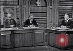 Immagine di Barry Goldwater United States USA, 1952, secondo 26 filmato di repertorio 65675040241