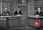 Immagine di Barry Goldwater United States USA, 1952, secondo 27 filmato di repertorio 65675040241