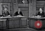 Immagine di Barry Goldwater United States USA, 1952, secondo 28 filmato di repertorio 65675040241