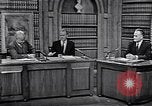 Immagine di Barry Goldwater United States USA, 1952, secondo 29 filmato di repertorio 65675040241