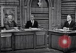 Immagine di Barry Goldwater United States USA, 1952, secondo 30 filmato di repertorio 65675040241