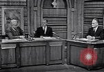 Immagine di Barry Goldwater United States USA, 1952, secondo 31 filmato di repertorio 65675040241