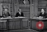 Immagine di Barry Goldwater United States USA, 1952, secondo 32 filmato di repertorio 65675040241