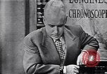 Immagine di Barry Goldwater United States USA, 1952, secondo 36 filmato di repertorio 65675040241