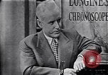 Immagine di Barry Goldwater United States USA, 1952, secondo 41 filmato di repertorio 65675040241