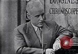 Immagine di Barry Goldwater United States USA, 1952, secondo 43 filmato di repertorio 65675040241