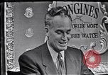 Immagine di Barry Goldwater United States USA, 1952, secondo 48 filmato di repertorio 65675040241