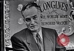 Immagine di Barry Goldwater United States USA, 1952, secondo 50 filmato di repertorio 65675040241