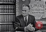 Immagine di Barry Goldwater Morris United States USA, 1952, secondo 1 filmato di repertorio 65675040242